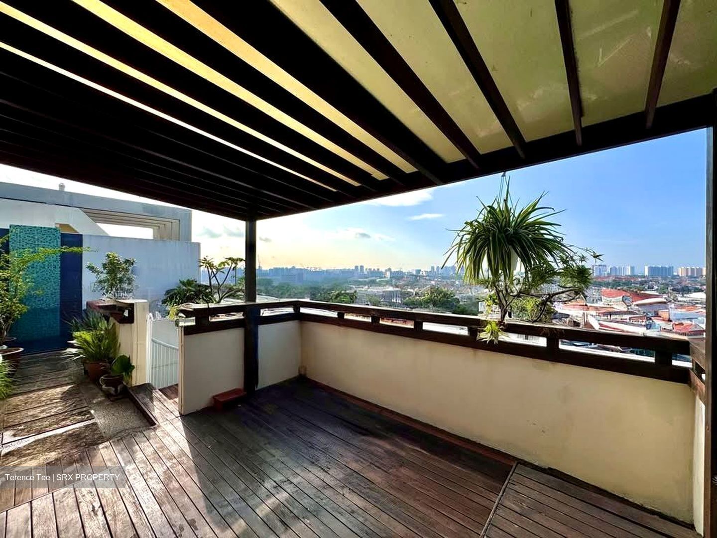 Grosvenor View (D14), Condominium #570637981